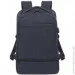      Rivacase 8365 Black 17.3
