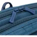    Rivacase 8365 Blue 17.3" (8365 (Blue))