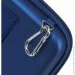  RivaCase 9101 (Blue) HDD