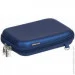  RivaCase 9101 (Blue) HDD