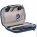  RivaCase 9101 (Blue) HDD