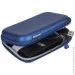  RivaCase 9101 (Blue) HDD