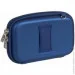  RivaCase 9101 (Blue) HDD
