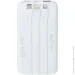  RivaCase RIVAPOWER 10000 22.5W White (VA2211)