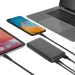  RivaCase RIVAPOWER 10000mAh 22,5W VA2101 Black (1607160)