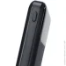  RivaCase RIVAPOWER 10000mAh 22,5W VA2211 Black (1607161)