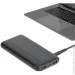 RivaCase RIVAPOWER 10000mAh VA2031 Black (1607158)