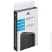  RivaCase RIVAPOWER 10000mAh VA2031 Black (1607158)