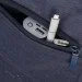  RivaCase Suzuka 7760 Blue