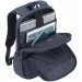   RivaCase Suzuka 7760 Blue