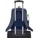   RivaCase Suzuka 7760 Blue