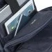   RivaCase Suzuka 7760 Blue