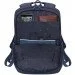   RivaCase Suzuka 7760 Blue