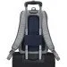   RivaCase Suzuka 7760 Grey