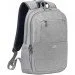   RivaCase Suzuka 7760 Grey