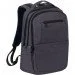   RivaCase Suzuka 7765 Black