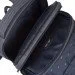   RivaCase Suzuka 7765 Black