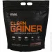 Rival Nutrition     Clean Gainer 4536 