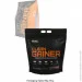 Rival Nutrition     Clean Gainer 4536 