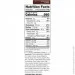 Rival Nutrition     Clean Gainer 4536 