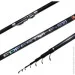  River Sports   Freestyle Bolo 4.00 m (2404-400)