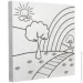 Riviera Blanca      -010