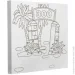 Riviera Blanca     -012
