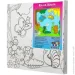Riviera Blanca       -044