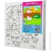 Riviera Blanca         -046