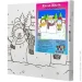 Riviera Blanca        -051