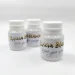 г  Riviera Blanca    20 