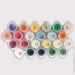 Riviera Blanca      "" 2525 , 244787 (1-013)