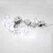 Riviera Blanca      " " 2525 , 244790 (1-016)