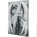 Riviera Blanca    - 28x40  (RB-0114)