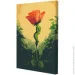 Riviera Blanca      28x40  (RB-0408)