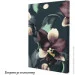 Riviera Blanca      28x40  (RB-0599)