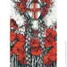 Riviera Blanca     28x40  (RB-0673)