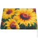 Riviera Blanca      28x40  (RB-0695)