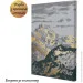 Riviera Blanca      28x40  (RB-0765)