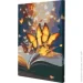 Riviera Blanca      28x40  (RB-1052)
