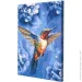 Riviera Blanca      28x40  (RB-1089)