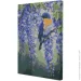 Riviera Blanca        28x40  (RB-1109)