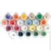Riviera Blanca        28x40  (RB-1109)