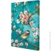 Riviera Blanca      28x40  (RB-1110)