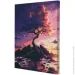 Riviera Blanca    ̳  (40x50) (-0027)