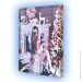 Riviera Blanca         40x50  (-014)