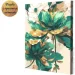 Riviera Blanca       " " 40x50 , 257316 (RB-1006)