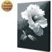    Riviera Blanca       "" 40x50 , 260983 (RB-1084)