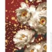    Riviera Blanca       " " 40x50 , 264511 (RB-1087)