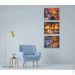 Riviera Blanca        40x50  3 . 008